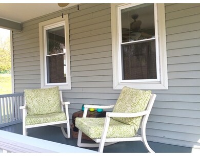 347 Riverside Dr, Florence, MA 01062 - photo 4