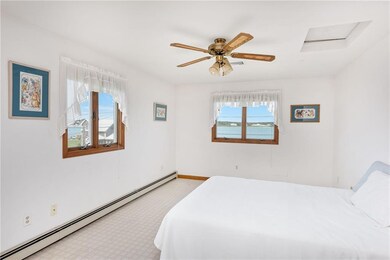 2 Edith Rd, Narragansett, RI 02882 - photo 6