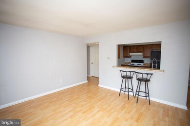 713 Gregorys Way, Voorhees, NJ 08043 - photo 4