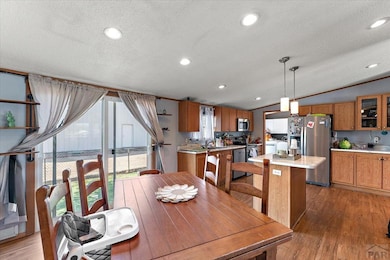 920 E 14th St, La Junta, CO 81050 - photo 5