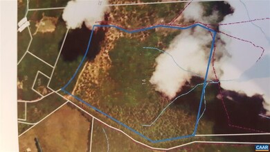 Lot A Beaver Creek Rd, Orange, VA 22960 - photo 3