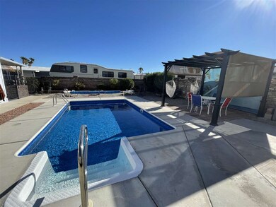 13159 E 47th Ln, Yuma, AZ 85367 - photo 7
