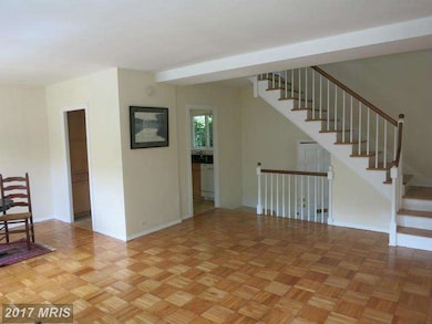 1619 Preston Rd, Alexandria, VA 22302 - photo 3