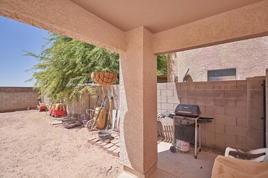 Covered Patio2