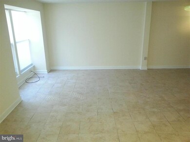 13489 Demetrias Way, Germantown, MD 20874 - photo 7