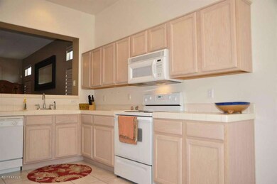 Kitchen2