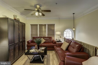 8006 Pennington Dr, Laurel, MD 20724 - photo 4