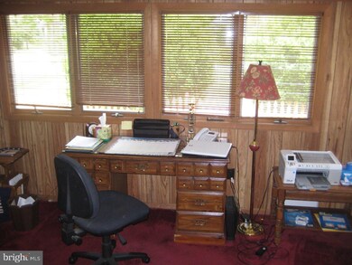 407 Sylvan Ave, Norwood, PA 19074 - photo 6