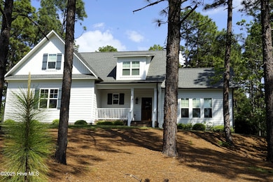 Home Front