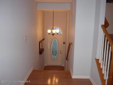 41 Raritan Reach Rd unit 21, South Amboy, NJ 08879 - photo 2