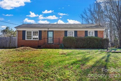 1014 Old Providence Rd, Gastonia, NC 28052 - photo 3