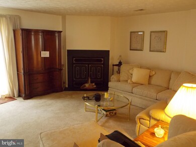 11991 Beltsville Dr, Beltsville, MD 20705 - photo 4