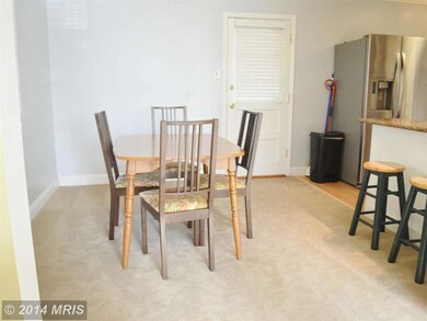 5807 Lamont Dr, New Carrollton, MD 20784 - photo 5