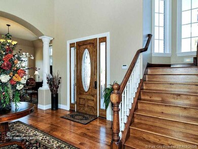 520 E 2960 S, Washington, UT 84780 - photo 2