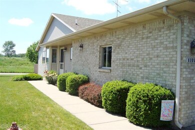8205 Winding Dr SW, Byron Center, MI 49315 - photo 2