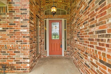 589 S Sugartree Dr, Lipan, TX 76462 - photo 3