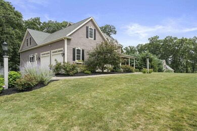 7 Harvey Ln, Easton, MA 02356 - photo 4