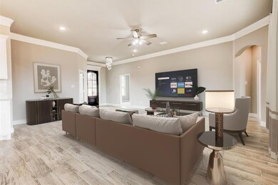 8200 Old Springtown Rd, Springtown, TX 76082 - photo 7