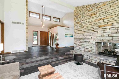 0 Oak Park Dr unit 4196058, Bettendorf, IA 52722 - photo 4