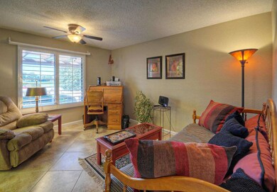 2309_leisur_wrld_07