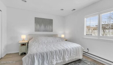 460OceanBlvd_48316_3