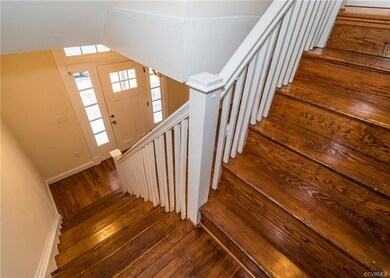 519 Northside Ave, Richmond, VA 23222 - photo 7
