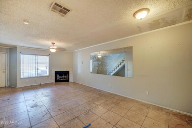 455 S Mesa Dr unit 167, Mesa, AZ 85210 - photo 3