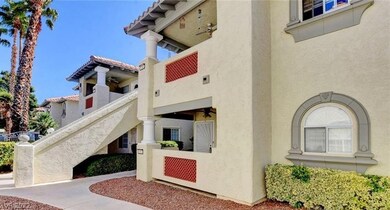 1ST FLOOR UNIT  W/ PATIO ACROSS FROM POOL