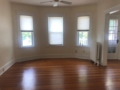 5 Freeman St unit 7, Arlington, MA 02474 - photo 5