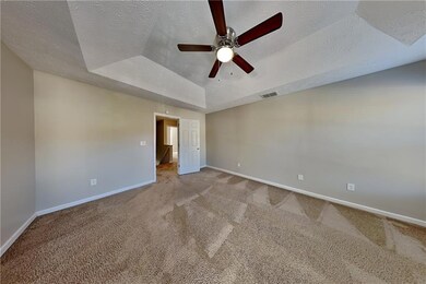 3854 Rivers Run Trace NW, Acworth, GA 30101 - photo 7