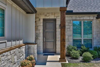 209 Cocopa Dr, Lake Kiowa, TX 76240 - photo 2