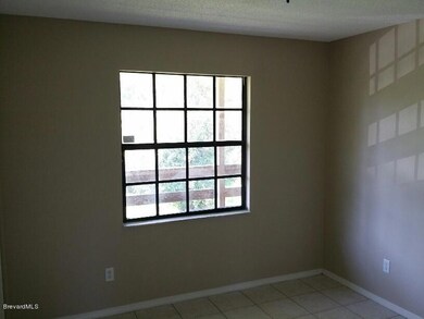 20140730_132518_resized