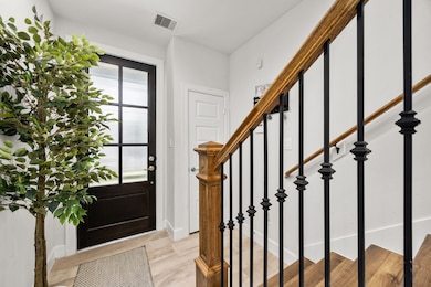 2718 Grand Fountains Dr unit G, Houston, TX 77054 - photo 6