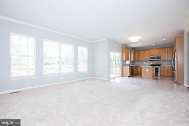 25578 Dabner Dr, Chantilly, VA 20152 - photo 6