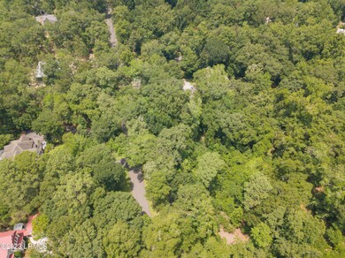 155 Bull Point Drone-1
