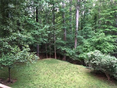 14150 Netherfield Dr, Midlothian, VA 23113 - photo 7