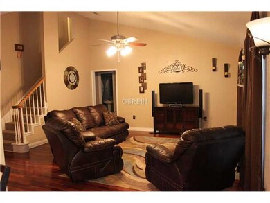 1107 Breckenridge Dr, Slidell, LA 70461 - photo 6