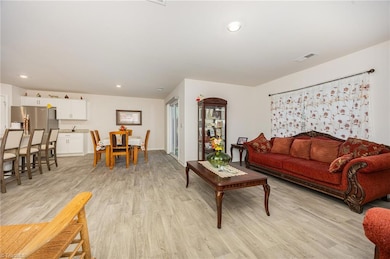 4997 Payne St, Trinity, NC 27370 - photo 6