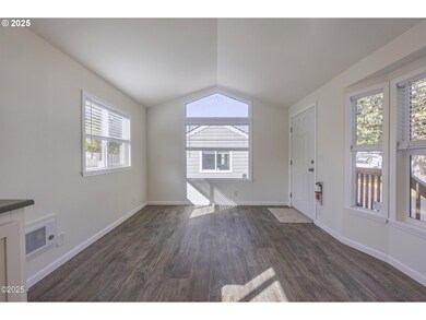 4875 N Hwy 101 unit 96, Depoebay, OR 97341 - photo 4