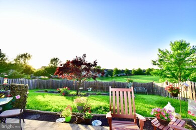 222 Lynn Dr, Stephens City, VA 22655 - photo 7