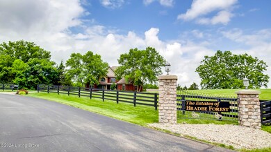 5609 Bradbe Meadows Way 40023__0503