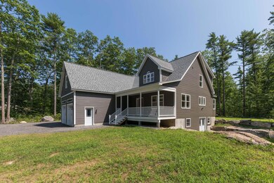 1222 Tatnic Rd, Wells, ME 04090 - photo 3