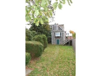 110 Union Ave, Old Orchard Beach, ME 04064 - photo 2