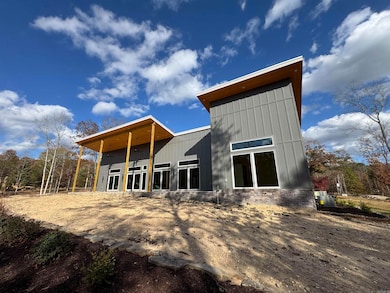 4001 Shelby Will Ct, Hensley, AR 72065 - photo 5