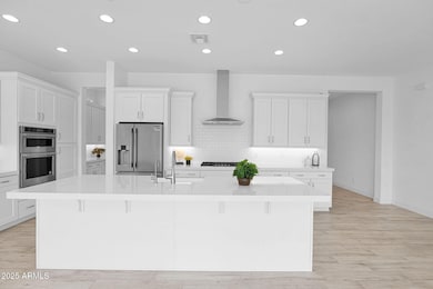 5641 E Sayan St, Mesa, AZ 85215 - photo 7