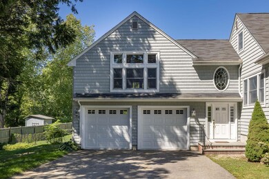 seacoastrephoto-3