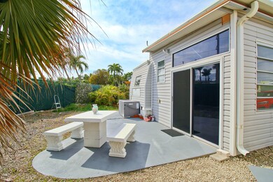 65821 Overseas Hwy unit 19, Long Key, FL 33001 - photo 5