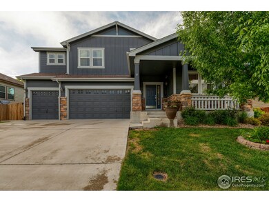 7921 E 131st Ave, Thornton, CO 80602 - photo 3