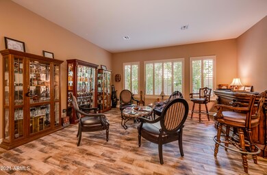 3814 cedar dr-8