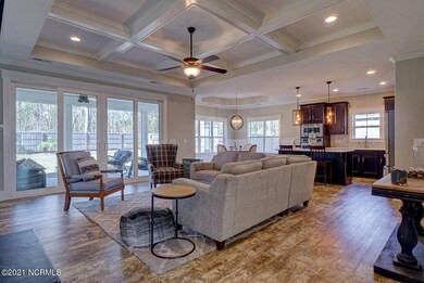 387 Canter Crest Hampstead NC-large-007-